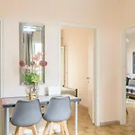 Apartamento Corfu Downtown #2 Corfu (city)