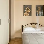 Apartamento Corfu Downtown #2