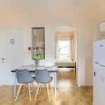 Corfu Downtown #2 Apartamento *