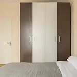 Apartamento Corfu Downtown #2 *