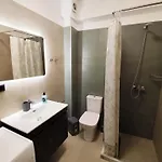 Apartamento Corfu Downtown #2 Corfu (city)