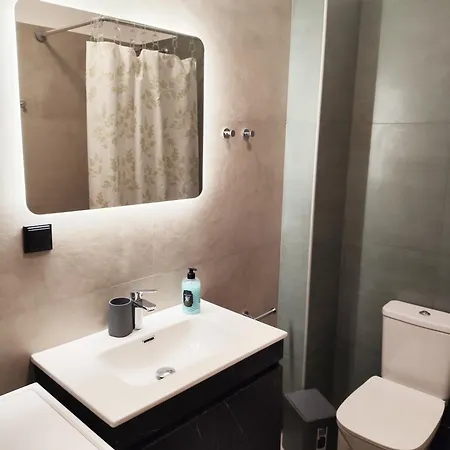 Corfu Downtown #2 Appartement Corfu (city)