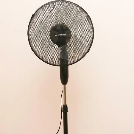 Corfu Downtown #2 * Corfu (city)